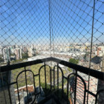 Apartamento à venda com 3 suítes em Jardim Anália Franco, São Paulo, SP