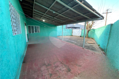 Casa à venda com 3 quartos em Bairro Santa Isabel, Ponta Porã, MS