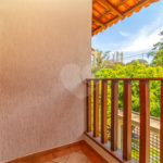 Casa à venda com 4 suítes em Jardim Marajoara, São Paulo, SP