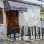 Casa Térrea à venda com 3 quartos, sendo 2 suítes, em Horto, São Paulo, SP
