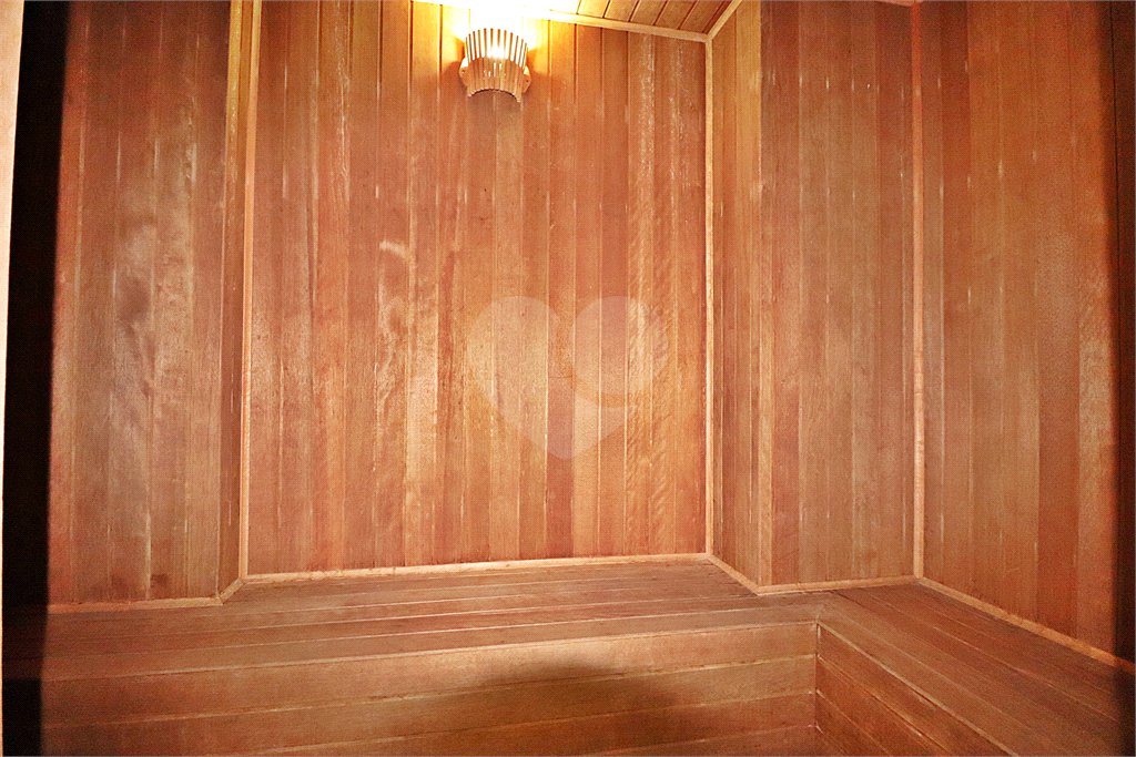 Apartamento à venda com 3 quartos, sendo 1 suíte, em Santana, São Paulo, SP