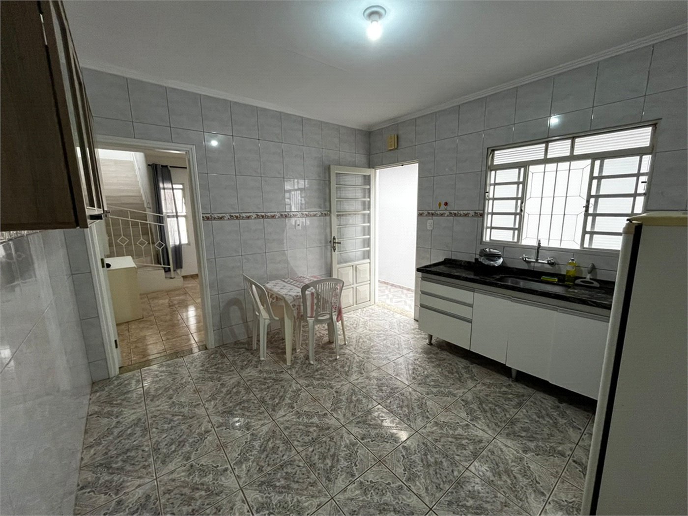 Casa à venda com 3 quartos, sendo 2 suítes, em Vila Regina, Itapetininga, SP