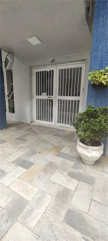 Apartamento à venda com 3 quartos no Centro, Itu, SP