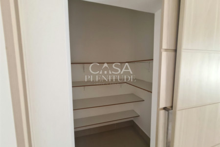 Casa em condomínio à venda com 3 suítes, em Iporanga, Sorocaba, SP