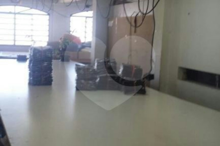 Sobrado à venda com 5 quartos, sendo 3 suítes, em Tremembé, São Paulo, SP