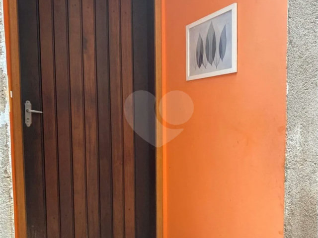 Sobrado à venda com 2 quartos, sendo 1 suíte,  no Brasilândia, São Paulo, SP