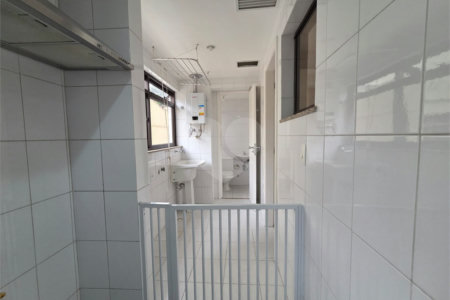 Apartamento à venda com 3 quartos, sendo 1 suíte,  em Tijuca, Rio de Janeiro, RJ
