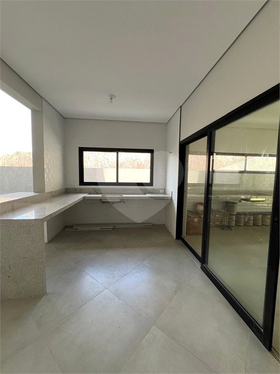 Casa à venda com 3 suítes no condomínio Spazio Design, Bragança Paulista - SP