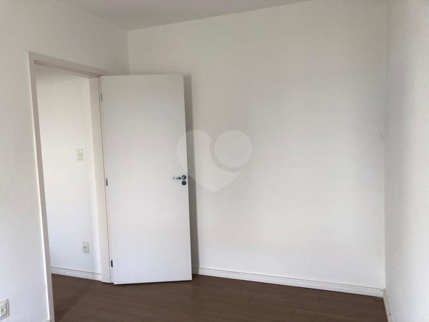 Apartamento à venda com 2 quartos em Jardim América, Salto, SP