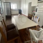 Casa à venda com 2 quartos, sendo 1 suíte, em Jardim Vieira de Moraes, Itapetininga, SP