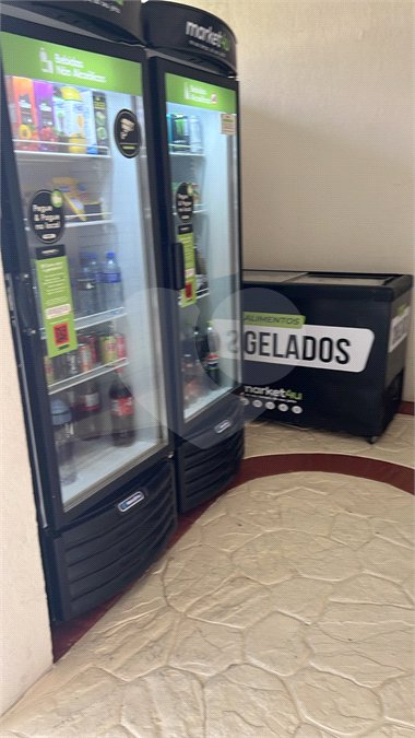Apartamento à venda com 3 quartos, sendo 1 suíte, em Vila Sofia, São Paulo, SP