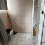 Apartamento à venda com 3 quartos, sendo 1 suíte, em Água Branca, São Paulo, SP
