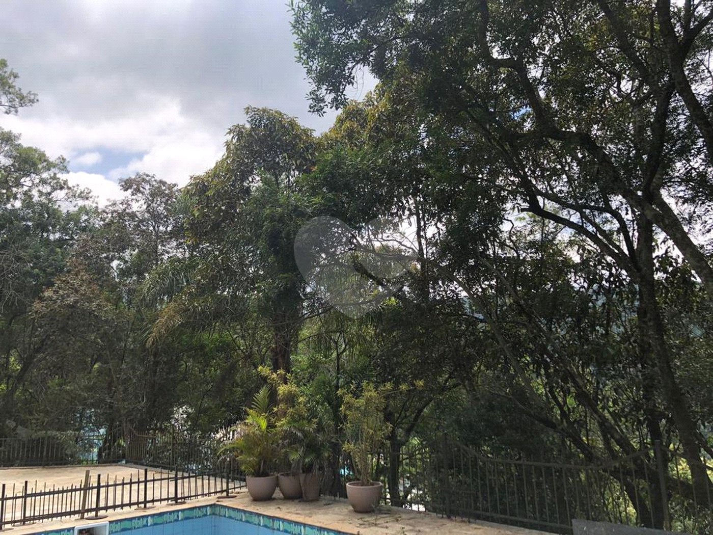 Casa à venda com 5 suítes no condomínio Alpes da Cantareira, Mairiporã - SP