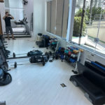 Apartamento à venda com 2 quartos, sendo 1 suíte,  em Vila Romana, São Paulo, SP