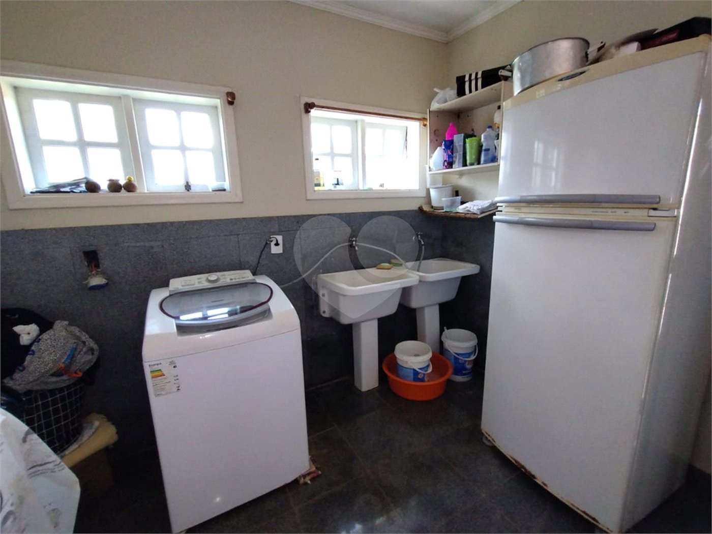 Casa à venda com 5 suítes em Jardim Colombo, Itapetininga, SP