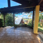 Casa à venda com 3 suítes no condomínio Chácaras do Lago, Vinhedo - SP