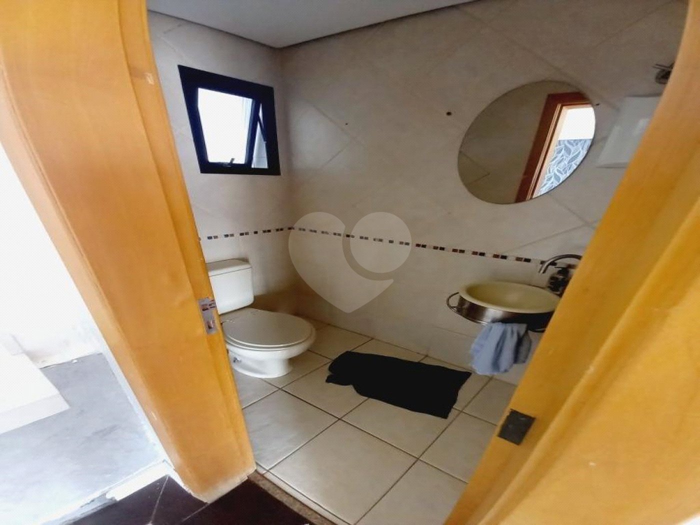 Apartamento à venda com 3 quartos, sendo 1 suíte, em Vila Mascote, São Paulo, SP