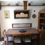 Casa à venda com 2 quartos em Santana, São Paulo, SP
