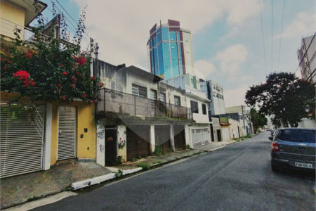 Sobrado à venda com 6 quartos em Água Fria, São Paulo, SP