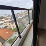Apartamento à venda com 1 quarto em Jardim São Paulo(zona Norte), São Paulo, SP
