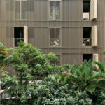Apartamento à venda com 3 suítes em Pinheiros, São Paulo, SP