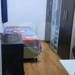 Casa à venda com 3 quartos, sendo 1 suíte,  em Tremembé, São Paulo, SP