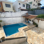 Sobrado à venda com 3 suítes em Vila Nova Mazzei, São Paulo, SP