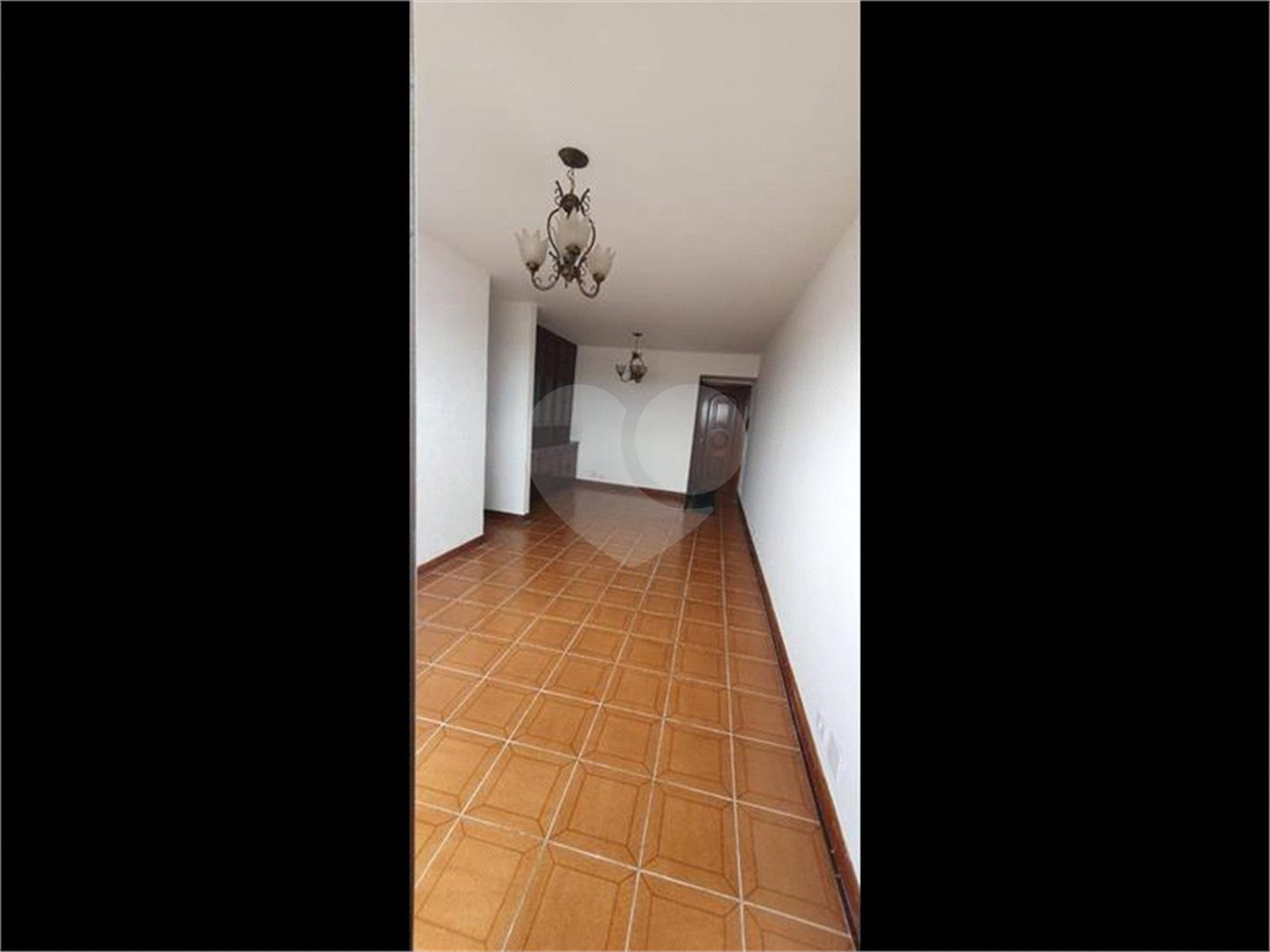Apartamento à venda ou para alugar com 2 quartos em Vila Medeiros, São Paulo, SP