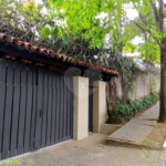 Casa Térrea à venda com 4 quartos em Brooklin, São Paulo, SP