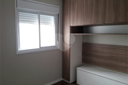 Apartamento à venda com 3 quartos, sendo 1 suíte, em Jardim Umarizal, São Paulo, SP