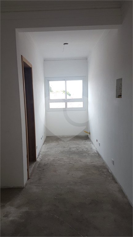 Casa à venda com 5 quartos, sendo 3 suítes,  em Serra da Cantareira, Mairiporã, SP