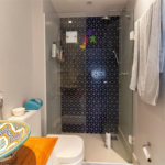 Apartamento à venda com 2 quartos, sendo 1 suíte, em Vila Sônia, São Paulo, SP