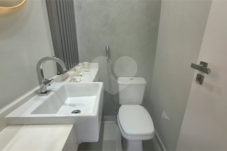 Apartamento à venda com 2 suítes em Jardim Vergueiro, Sorocaba, SP