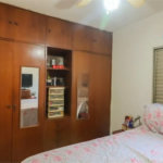 Sobrado à venda com 3 quartos, sendo 1 suíte, em Jardim Bonfiglioli, São Paulo, SP
