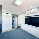 Apartamento à venda com 2 quartos, sendo 1 suíte, em Santo Amaro, São Paulo, SP