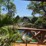 Casa à venda com 3 quartos, sendo 1 suíte, no condomínio Parque Petrópolis 4 Secção, Mairiporã - SP