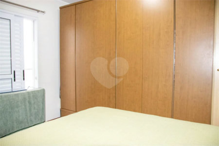 Casa à venda com 3 quartos, sendo 1 suíte, em Vila Gustavo, São Paulo, SP