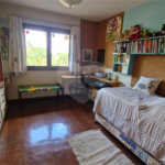 Sobrado à venda com 4 quartos, sendo 1 suíte, em Tremembé, São Paulo, SP