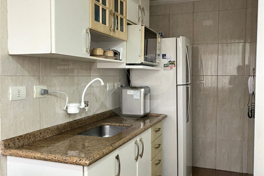 Casa à venda com 2 quartos, sendo 1 suíte, no condomínio Villa Faenza, São Paulo - SP