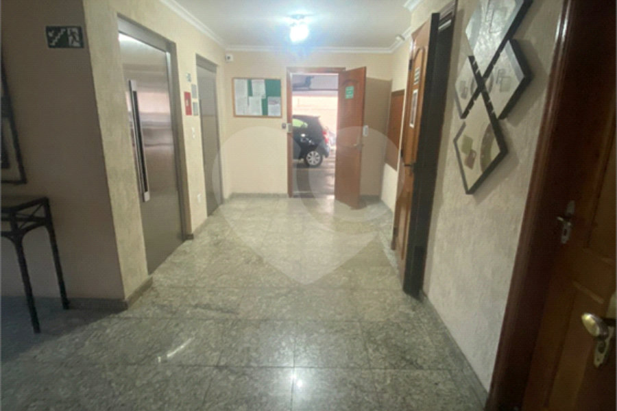 Apartamento à venda com 2 quartos em Tremembé, São Paulo, SP