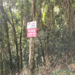 Terreno à venda no condomínio Alpes da Cantareira, Mairiporã - SP