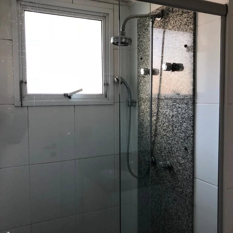 Apartamento à venda com 3 suítes em Vila Suzana, São Paulo, SP