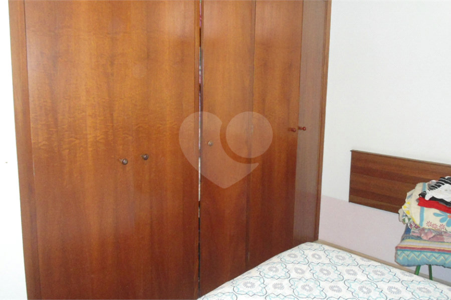 Sobrado à venda ou para alugar com 3 suítes em Vila Mascote, São Paulo, SP