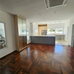 Casa à venda com 3 suítes no condomínio Palma de Mallorca Private Houses, São Paulo - SP