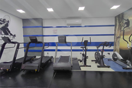 Apartamento para alugar com 2 quartos, sendo 1 suíte, em Vila Pompéia, São Paulo, SP