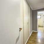 Apartamento à venda com 4 quartos, sendo 3 suítes, em Brooklin, São Paulo, SP