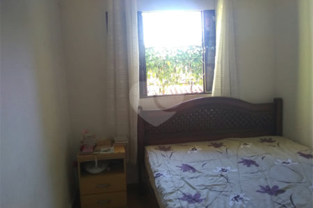 Sobrado à venda com 4 quartos, sendo 1 suíte, em Vila Medeiros, São Paulo, SP