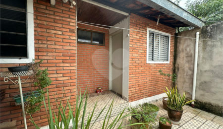 Casa à venda com 3 quartos, sendo 1 suíte,  em Vila Monteiro, Itapetininga, SP