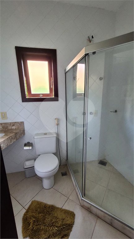 Casa à venda com 5 quartos, sendo 4 suítes,  em Geribá, Armação dos Búzios, RJ