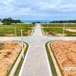 Terreno à venda em Orla Norte, Porto Seguro, BA